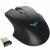 Мишка бездротова Havit HV-MS976GT Gaming мишка бездротова havit hv-ms976gt gaming