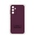 Купить чохол soft silicone case full для samsung a256 galaxy a25 5g (maroon) онлайн