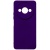 Купить чохол soft silicone case full для xiaomi redmi a3/poco c61 (purple) онлайн