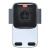 Автотримач Baseus Easy Control Clamp Air Outlet Version (SUYK000101) (black) Автотримач Baseus Easy Control Clamp Air Outlet Version (SUYK000101) (black)