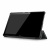 Купить чохол-книжка для планшета zarmans huawei mediapad t5 10" (ags2-l09) (чорний) онлайн