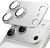 захисне скло camera full ar+af for iphone 17 pro max silver 
