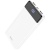 додаткова батарея power bank hoco j84 10000mah (білий) 