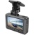 Відеореєстратор Hoco DV2 (Чорний)