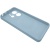 Купить чохол soft silicone case full для xiaomi redmi note 14 4g eu (164.84/78.15/8.16mm) (світло-синій) онлайн