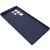 Купить чохол soft silicone case full для samsung s908 galaxy s22 ultra (dark blue) онлайн
