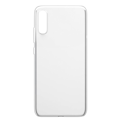 Купить силіконовий чохол silicone premium 1,0mm для xiaomi mi a3 онлайн