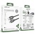 Кабель Acefast C20-04 USB - Type-C (1.2М) (чорний) кабель acefast c20-04 usb - type-c (1.2м) (чорний)