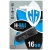 usb флеш-накопичувач hi-rali taga 16gb (чорний) 