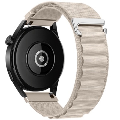 ремінець hoco wh05 для watch band (22mm) (star color) 