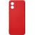 Купить чохол full soft case для motorola e13 - red онлайн