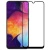 Захисне скло iPaky для Samsung A205 Galaxy A20 (Чорний) захисне скло ipaky для samsung a205 galaxy a20 (чорний)