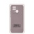 Чохол Soft Silicone Case Full для Xiaomi Redmi 10C (Pink Sand) Купить чохол soft silicone case full для xiaomi redmi 10c (pink sand) онлайн