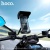 Велотримач Hoco DCA80 (Чорний) Велотримач Hoco DCA80 (Чорний)