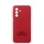 Чохол Soft Silicone Case Full для Samsung A175 Galaxy A17 4G (Червоний) Купить чохол soft silicone case full для samsung a175 galaxy a17 4g (червоний) онлайн
