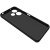 Купить чохол full soft case для xiaomi redmi 13 4g/poco m6 4g - black онлайн
