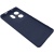 Купить чохол soft silicone case full для infinix zero 30 4g (dark blue) онлайн