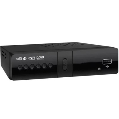 тюнер dvb t2 openboxgold 11077 