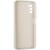 Силіконовий чохол Soft Silicone CaseVsMagnet Ring для Samsung A037 Galaxy A03S - Ivory White Купить силіконовий чохол soft silicone casevsmagnet ring для samsung a037 galaxy a03s - ivory white онлайн