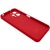 Купить чохол soft silicone case full для xiaomi redmi 12 (red) онлайн