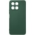 Купить чохол full soft case для honor x6a - dark green онлайн