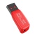 usb флеш-накопичувач borofone bud2 16gb (чорний) 