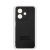 Купить чохол soft silicone case full для oppo a3/a3x (black) онлайн
