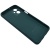 Силіконовий чохол Soft TPU Armor для Motorola G54 - Midnight Green Купить силіконовий чохол soft tpu armor для motorola g54 - midnight green онлайн