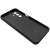 Купить силіконовий чохол soft silicone case для samsung a175 galaxy a17 4g - чорний онлайн