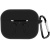 Чохол для наушників AirPods 4 Slim (Black) Купить чохол для наушників airpods 4 slim (black) онлайн