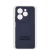 Чохол Soft Silicone Case Full для Infinix Hot 40/40 Pro (Dark Blue) Купить чохол soft silicone case full для infinix hot 40/40 pro (dark blue) онлайн