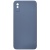 Силіконовий чохол Soft TPU Armor для Xiaomi Redmi 9A - Linen Blue Купить силіконовий чохол soft tpu armor для xiaomi redmi 9a - linen blue онлайн