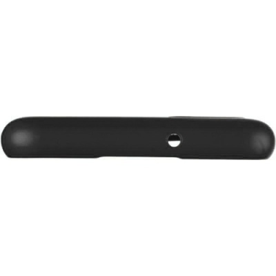Купить чохол full soft case для samsung a037 galaxy a03s - black онлайн