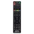 пульт sat1111+f s2 plus 