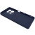 Чохол Soft Silicone Case Full для Motorola G75 (Dark Blue) Купить чохол soft silicone case full для motorola g75 (dark blue) онлайн