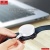 безпровідний зарядний пристрій earldom et-wc22 для apple watch (білий) 