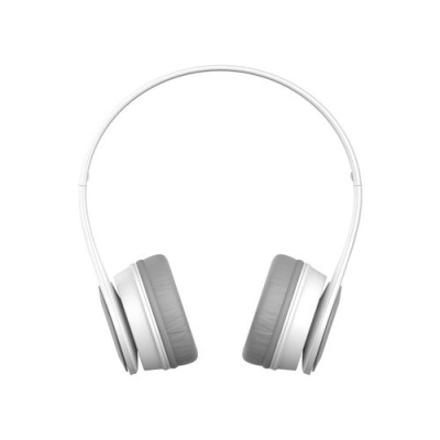 навушники накладні havit hv-h2262d white-gray 