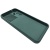 Купить силіконовий чохол soft tpu armor camshield для samsung a546 galaxy a54 5g - dark green онлайн