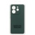 Чохол Soft Silicone Case Full для Xiaomi Redmi Note 14 4G Global (163.2/76.5/8.16mm) (Midnight Green) Купить чохол soft silicone case full для xiaomi redmi note 14 4g global (163.2/76.5/8.16mm) (midnight green) онлайн