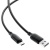 Кабель ACEFAST C16-04 USB - Type-C (1.2М) (чорний) кабель acefast c16-04 usb - type-c (1.2м) (чорний)