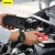 пусковий пристрій baseus super energy 10000mah 1000a (black) 