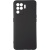 Купить чохол full soft case для oppo reno 5 lite - black онлайн