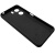 Чохол Soft Silicone Case Full для Xiaomi Redmi 13C/Poco C65 (Чорний) Купить чохол soft silicone case full для xiaomi redmi 13c/poco c65 (чорний) онлайн