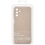 Купить чохол soft silicone case full для samsung a145 galaxy a14 4g/a146 galaxy a14 5g (пудра) онлайн