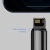 Кабель Baseus Tungsten Gold USB - Lightning 2.4A/2m (CALWJ-A01) (Black) кабель baseus tungsten gold usb - lightning 2.4a/2m (calwj-a01) (black)