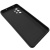 Купить силіконовий чохол soft silicone casevsmagnet ring для samsung a525 galaxy a52 - black онлайн