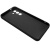 Чохол Soft Silicone Case Full для Samsung A576 Galaxy A57 5G (Black) Купить чохол soft silicone case full для samsung a576 galaxy a57 5g (black) онлайн