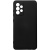 Купить чохол full soft case для samsung a525 galaxy a52 - black онлайн