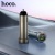 Автомобільний Зарядний Пристрій Hoco Z54A PD30W+QC3.0 (1USB/1Type-C) (сірий) Автомобільний Зарядний Пристрій Hoco Z54A PD30W+QC3.0 (1USB/1Type-C) (сірий)