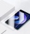 Захисне скло для планшета Glass Clear Xiaomi Redmi Pad Pro 12.1" захисне скло для планшета glass clear xiaomi redmi pad pro 12.1"